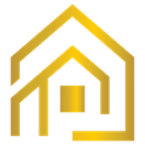 สัญลักษณ์ บ้านเกษตรศิลป์